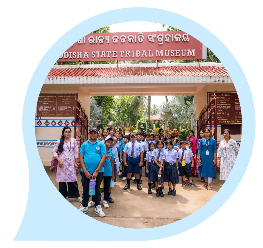 Trips & expiditions/What-Sets-Our-Trips-Apart